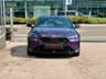 USED 2025 25 BMW 1 SERIES 2.0 M135i Hatchback 5dr Petrol DCT xDrive Euro 6 (s/s) (300 ps) Harmon Kardon | Pro Pack