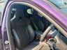 USED 2025 25 BMW 1 SERIES 2.0 M135i Hatchback 5dr Petrol DCT xDrive Euro 6 (s/s) (300 ps) Harmon Kardon | Pro Pack
