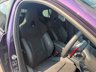 USED 2025 25 BMW 1 SERIES 2.0 M135i Hatchback 5dr Petrol DCT xDrive Euro 6 (s/s) (300 ps) Harmon Kardon | Pro Pack