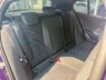 USED 2025 25 BMW 1 SERIES 2.0 M135i Hatchback 5dr Petrol DCT xDrive Euro 6 (s/s) (300 ps) Harmon Kardon | Pro Pack