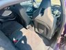 USED 2025 25 BMW 1 SERIES 2.0 M135i Hatchback 5dr Petrol DCT xDrive Euro 6 (s/s) (300 ps) Harmon Kardon | Pro Pack