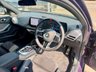 USED 2025 25 BMW 1 SERIES 2.0 M135i Hatchback 5dr Petrol DCT xDrive Euro 6 (s/s) (300 ps) Harmon Kardon | Pro Pack