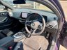 USED 2025 25 BMW 1 SERIES 2.0 M135i Hatchback 5dr Petrol DCT xDrive Euro 6 (s/s) (300 ps) Harmon Kardon | Pro Pack