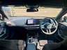 USED 2025 25 BMW 1 SERIES 2.0 M135i Hatchback 5dr Petrol DCT xDrive Euro 6 (s/s) (300 ps) Harmon Kardon | Pro Pack
