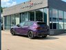 USED 2025 25 BMW 1 SERIES 2.0 M135i Hatchback 5dr Petrol DCT xDrive Euro 6 (s/s) (300 ps) Harmon Kardon | Pro Pack