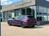 USED 2025 25 BMW 1 SERIES 2.0 M135i Hatchback 5dr Petrol DCT xDrive Euro 6 (s/s) (300 ps) Harmon Kardon | Pro Pack