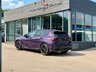 USED 2025 25 BMW 1 SERIES 2.0 M135i Hatchback 5dr Petrol DCT xDrive Euro 6 (s/s) (300 ps) Harmon Kardon | Pro Pack