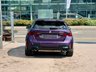 USED 2025 25 BMW 1 SERIES 2.0 M135i Hatchback 5dr Petrol DCT xDrive Euro 6 (s/s) (300 ps) Harmon Kardon | Pro Pack
