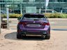 USED 2025 25 BMW 1 SERIES 2.0 M135i Hatchback 5dr Petrol DCT xDrive Euro 6 (s/s) (300 ps) Harmon Kardon | Pro Pack