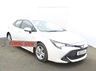 USED 2021 21 TOYOTA COROLLA 1.8 VVT-h Icon CVT Euro 6 (s/s) 5dr CarPlay,RevCam,HeatSeats