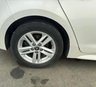 USED 2021 21 TOYOTA COROLLA 1.8 VVT-h Icon CVT Euro 6 (s/s) 5dr CarPlay,RevCam,HeatSeats