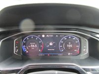 USED 2023 23 VOLKSWAGEN TAIGO 1.0 TSI R-Line SUV 5dr Petrol Manual Euro 6 (s/s) (110 ps) 