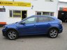 USED 2023 23 VOLKSWAGEN TAIGO 1.0 TSI R-Line SUV 5dr Petrol Manual Euro 6 (s/s) (110 ps) 