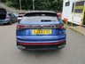 USED 2023 23 VOLKSWAGEN TAIGO 1.0 TSI R-Line SUV 5dr Petrol Manual Euro 6 (s/s) (110 ps) 