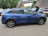 USED 2023 23 VOLKSWAGEN TAIGO 1.0 TSI R-Line SUV 5dr Petrol Manual Euro 6 (s/s) (110 ps) 