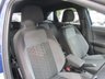 USED 2023 23 VOLKSWAGEN TAIGO 1.0 TSI R-Line SUV 5dr Petrol Manual Euro 6 (s/s) (110 ps) 