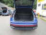 USED 2023 23 VOLKSWAGEN TAIGO 1.0 TSI R-Line SUV 5dr Petrol Manual Euro 6 (s/s) (110 ps) 