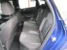 USED 2023 23 VOLKSWAGEN TAIGO 1.0 TSI R-Line SUV 5dr Petrol Manual Euro 6 (s/s) (110 ps) 