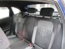 USED 2023 23 VOLKSWAGEN TAIGO 1.0 TSI R-Line SUV 5dr Petrol Manual Euro 6 (s/s) (110 ps) 