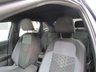 USED 2023 23 VOLKSWAGEN TAIGO 1.0 TSI R-Line SUV 5dr Petrol Manual Euro 6 (s/s) (110 ps) 