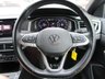 USED 2023 23 VOLKSWAGEN TAIGO 1.0 TSI R-Line SUV 5dr Petrol Manual Euro 6 (s/s) (110 ps) 