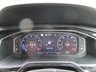 USED 2023 23 VOLKSWAGEN TAIGO 1.0 TSI R-Line SUV 5dr Petrol Manual Euro 6 (s/s) (110 ps) 
