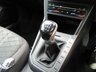 USED 2023 23 VOLKSWAGEN TAIGO 1.0 TSI R-Line SUV 5dr Petrol Manual Euro 6 (s/s) (110 ps) 