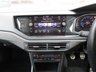 USED 2023 23 VOLKSWAGEN TAIGO 1.0 TSI R-Line SUV 5dr Petrol Manual Euro 6 (s/s) (110 ps) 