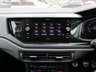 USED 2023 23 VOLKSWAGEN TAIGO 1.0 TSI R-Line SUV 5dr Petrol Manual Euro 6 (s/s) (110 ps) 