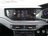 USED 2023 23 VOLKSWAGEN TAIGO 1.0 TSI R-Line SUV 5dr Petrol Manual Euro 6 (s/s) (110 ps) 