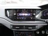 USED 2023 23 VOLKSWAGEN TAIGO 1.0 TSI R-Line SUV 5dr Petrol Manual Euro 6 (s/s) (110 ps) 