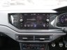 USED 2023 23 VOLKSWAGEN TAIGO 1.0 TSI R-Line SUV 5dr Petrol Manual Euro 6 (s/s) (110 ps) 