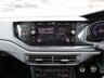 USED 2023 23 VOLKSWAGEN TAIGO 1.0 TSI R-Line SUV 5dr Petrol Manual Euro 6 (s/s) (110 ps) 