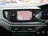 USED 2023 23 VOLKSWAGEN TAIGO 1.0 TSI R-Line SUV 5dr Petrol Manual Euro 6 (s/s) (110 ps) 