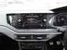 USED 2023 23 VOLKSWAGEN TAIGO 1.0 TSI R-Line SUV 5dr Petrol Manual Euro 6 (s/s) (110 ps) 