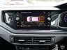 USED 2023 23 VOLKSWAGEN TAIGO 1.0 TSI R-Line SUV 5dr Petrol Manual Euro 6 (s/s) (110 ps) 