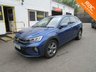 USED 2023 23 VOLKSWAGEN TAIGO 1.0 TSI R-Line SUV 5dr Petrol Manual Euro 6 (s/s) (110 ps) 