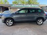 USED 2019 69 SKODA KAROQ 1.6 TDI SE SUV 5dr Diesel DSG Euro 6 (s/s) (115 ps) 