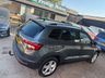 USED 2019 69 SKODA KAROQ 1.6 TDI SE SUV 5dr Diesel DSG Euro 6 (s/s) (115 ps) 