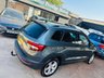 USED 2019 69 SKODA KAROQ 1.6 TDI SE SUV 5dr Diesel DSG Euro 6 (s/s) (115 ps) 