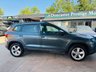USED 2019 69 SKODA KAROQ 1.6 TDI SE SUV 5dr Diesel DSG Euro 6 (s/s) (115 ps) 