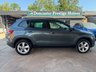 USED 2019 69 SKODA KAROQ 1.6 TDI SE SUV 5dr Diesel DSG Euro 6 (s/s) (115 ps) 