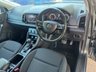 USED 2019 69 SKODA KAROQ 1.6 TDI SE SUV 5dr Diesel DSG Euro 6 (s/s) (115 ps) 