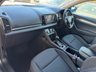 USED 2019 69 SKODA KAROQ 1.6 TDI SE SUV 5dr Diesel DSG Euro 6 (s/s) (115 ps) 