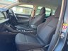 USED 2019 69 SKODA KAROQ 1.6 TDI SE SUV 5dr Diesel DSG Euro 6 (s/s) (115 ps) 