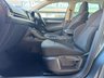 USED 2019 69 SKODA KAROQ 1.6 TDI SE SUV 5dr Diesel DSG Euro 6 (s/s) (115 ps) 