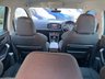 USED 2019 69 SKODA KAROQ 1.6 TDI SE SUV 5dr Diesel DSG Euro 6 (s/s) (115 ps) 