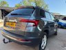USED 2019 69 SKODA KAROQ 1.6 TDI SE SUV 5dr Diesel DSG Euro 6 (s/s) (115 ps) 