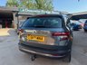 USED 2019 69 SKODA KAROQ 1.6 TDI SE SUV 5dr Diesel DSG Euro 6 (s/s) (115 ps) 