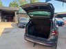 USED 2019 69 SKODA KAROQ 1.6 TDI SE SUV 5dr Diesel DSG Euro 6 (s/s) (115 ps) 